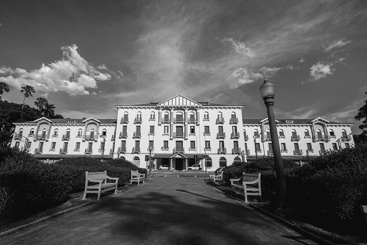 palace-hotel-tavares