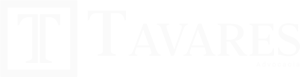 logomarca-tavares-300px-2025